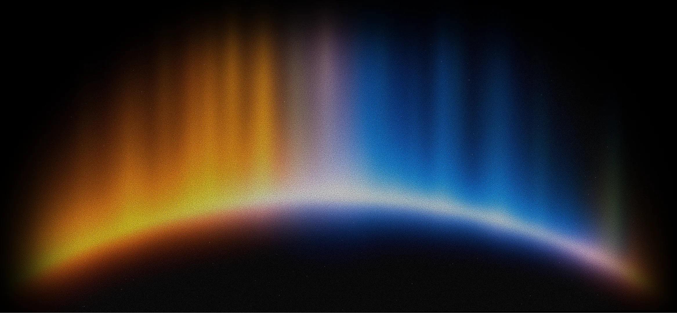 Aurora 极光品牌页作品封面预览